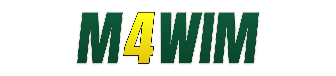m4wim